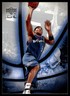Caron Butler 2006-07 Upper Deck Sweet Shot #89 Wizards NBA READ FREE SHIPPING