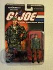 NEW GI Joe DTC Collector Club Exclusive Lt. Falcon Figure 2008 green beret