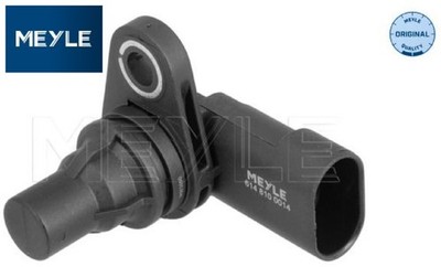 MEYLE 6148100014 Sensor für Nockenwellenposition Nockenwellensensor 