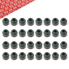 Joint de culasse Peugeot 403