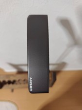 Ping Pld Milled Anser 2024 33 Inch