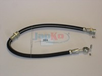 Japko 69364 Halter FüR Bremsschlauch