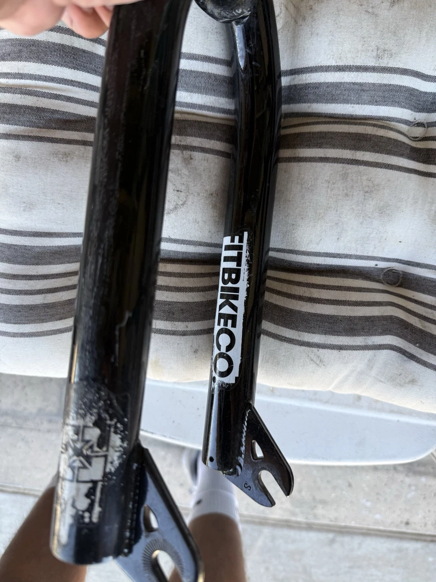 Fitbikeco. Forks for BMX Bike for sale | eBay