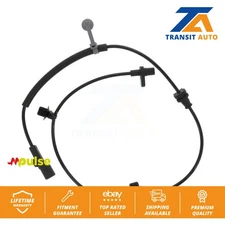 Front Right ABS Wheel Speed Sensor For Ford Mustang SEN-2ABS4369-1912-104