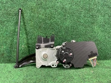 🛑 2008-2018 Toyota Sequoia Rear Hatch Tail Gate Tailgate Door Lift Motor OEM