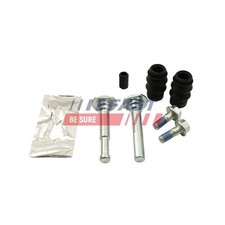 Etrier de frein Subaru G3X JUSTY