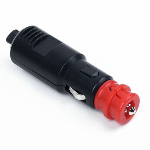 Adaptor Part Replacement Replace Spare Accessory Car Accessories 12V 24V - Picture 7 of 16