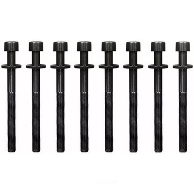 Stretch Head Bolt Set Fel-Pro ES72900