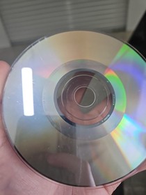 Dead or Alive 2 (Sega Dreamcast, 2000)