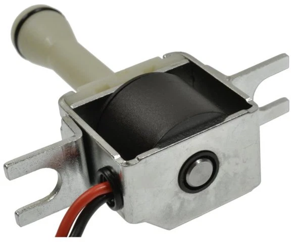 New Delphi Coolant Temperature Sensor SL10015 For Buick Cadillac GMC 1980-2005 - Image 2 of 4