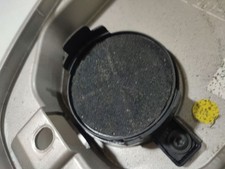 13230701 Lautsprecher 13 230 701  H121506 Opel Corsa DE2686578-68