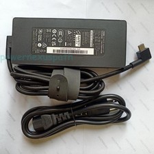 NEW 230W Adapter Charger for Razer Blade 15 17 Pro 17 RC30-024801 Gaming Laptop