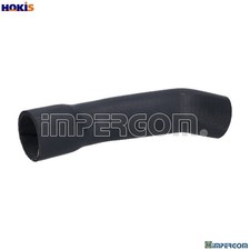 INTAKE HOSE AIR FILTER 221892 FOR VW AVR/ANJ 2.5L 5cyl LT Mk II Van