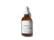 The Ordinary Multi-Peptide Serum for Hair Density, Peptide-Powered Formula 2 Oz