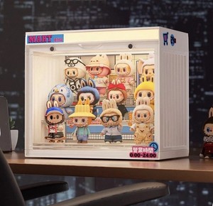 POPmart Figure Display | eBay