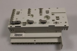 Miele Vita75 G 693 SCU Elektronik Steuerung Modul Platine EGPL559-C TNR 06034851