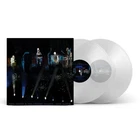 NEIL YOUNG & THE CHROME HEARTS - AS TIME EXPLODES – CLEAR – RSD 2026 - 2 LP