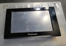 Pioneer AVIC-U310BT 4.3 inch Car Bluetooth To...