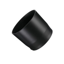 Lens Hood suitable for Canon 70-300mm II USM 67mm Mount ET-74B