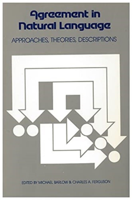 Logic Information And Agency