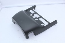 NEW OEM Mazda Upper Steering Column Cover GS3...