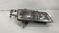 Feu avant (phare) Honda ACCORD