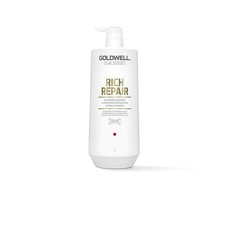 Goldwell Dualsenses Rich Repair Restoring Shampoo 33.8 oz