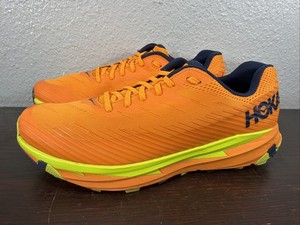 Hoka Torrent 2 | eBay display picture 2