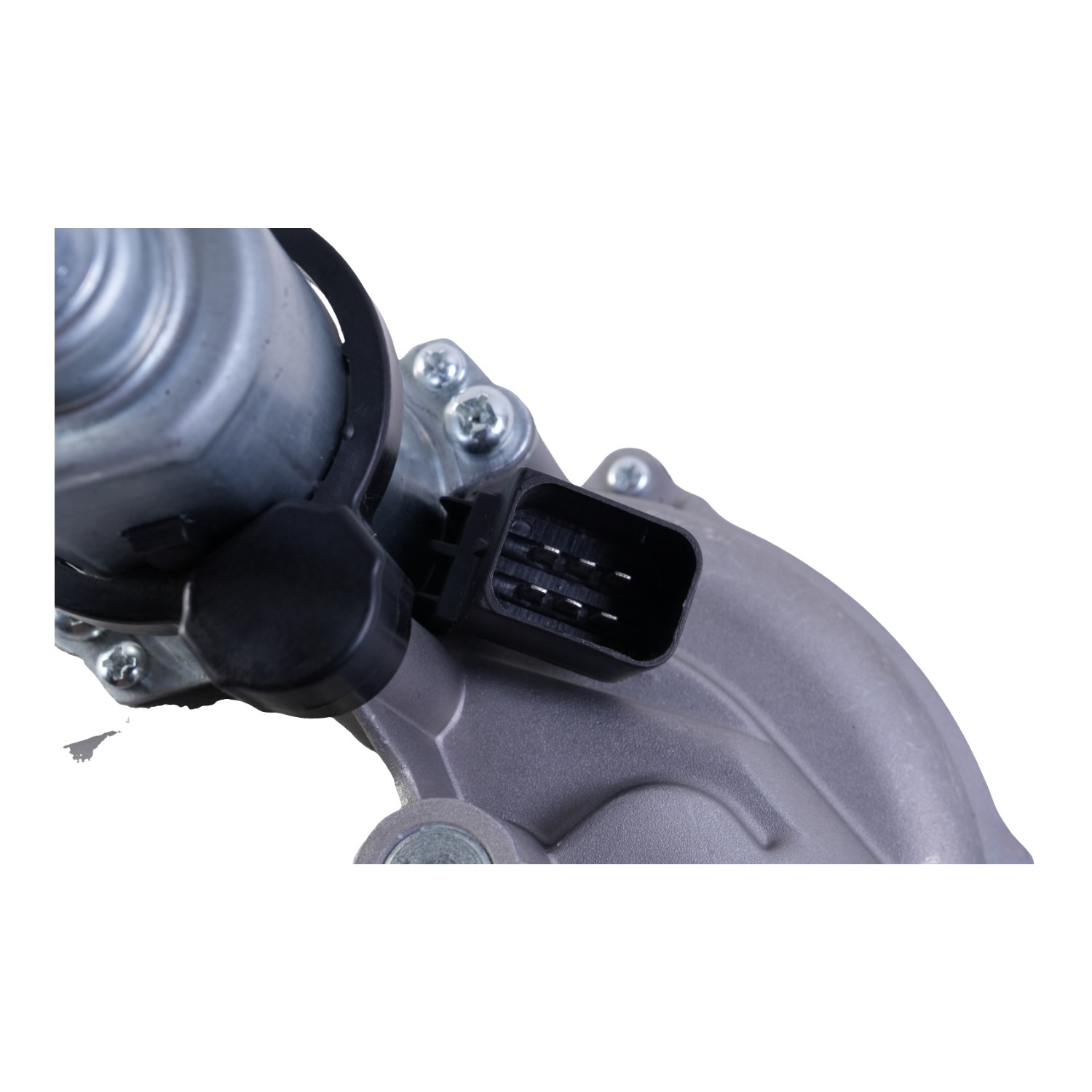 Clutch Slave Cylinder Actuator For Smart Fortwo Brabus Cabrio Coupe 2009-2014