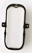 Baby Jogger City Select LUX Stroller Seat Frame