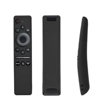 Protective Case Silicone Cover For Samsung TV Remote Control BN59-01312A/01312B