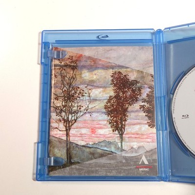 Mahler: Symphony No. 8 Lucerne Festival Orchestra [DVD](中古品) Lucerne Festival Orchestra (Blu-ray) for sale online | eBay