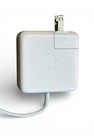Apple EarPods Lightning + MagSafe 2 Charger A1436 A1749 Adapter OEM Lot — photo 10