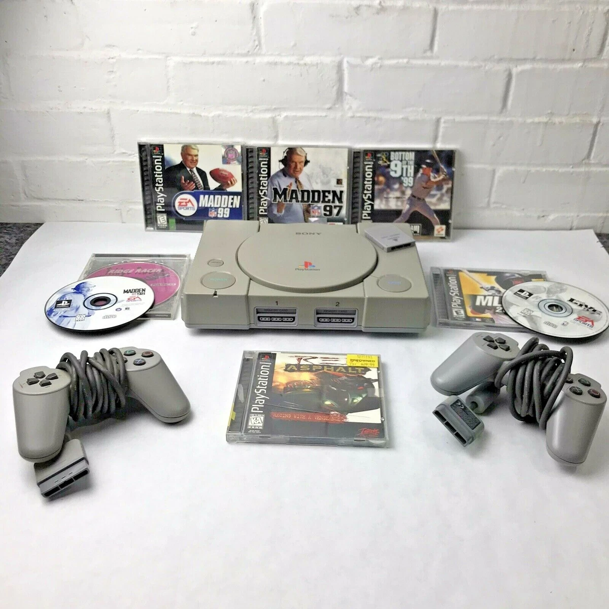 порно playstation 1