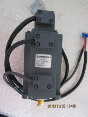 MITSUBISHI SERVO MOTOR HA-FH23B FREE EXPEDITED SHIPPING NEW