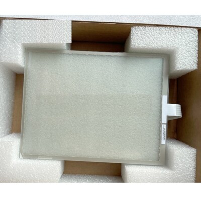 8.4'' 5 Wire Resistive for T084S-5RB004N-0A18R0-150FH Touch Screen 186*147mm