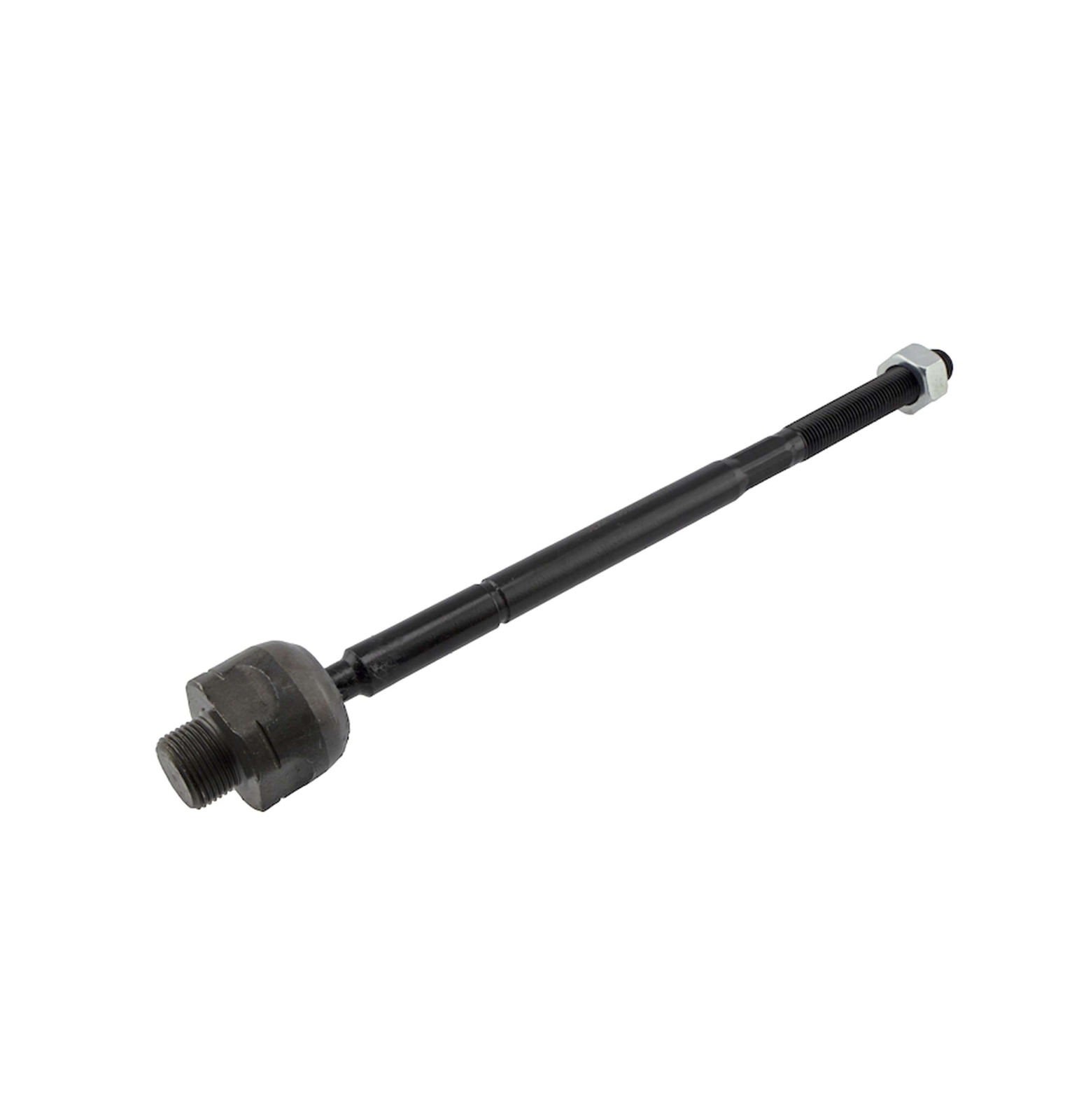 New Lower Control Arm Tie Rod End for Chevrolet GMC Silverado Sierra 1500 RWD