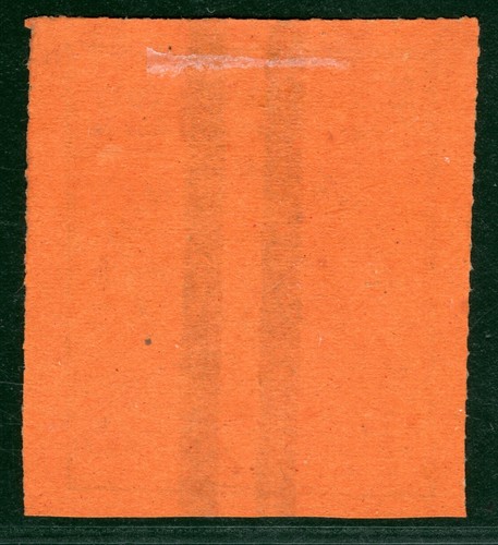 GB GWR RAILWAY 2 Newspaper Stamp GREAT WESTERN Mint MNG {samwells}YOW92 - Picture 5 of 6