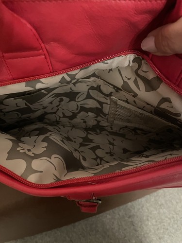 Computer Bag - Picture 3 of 13