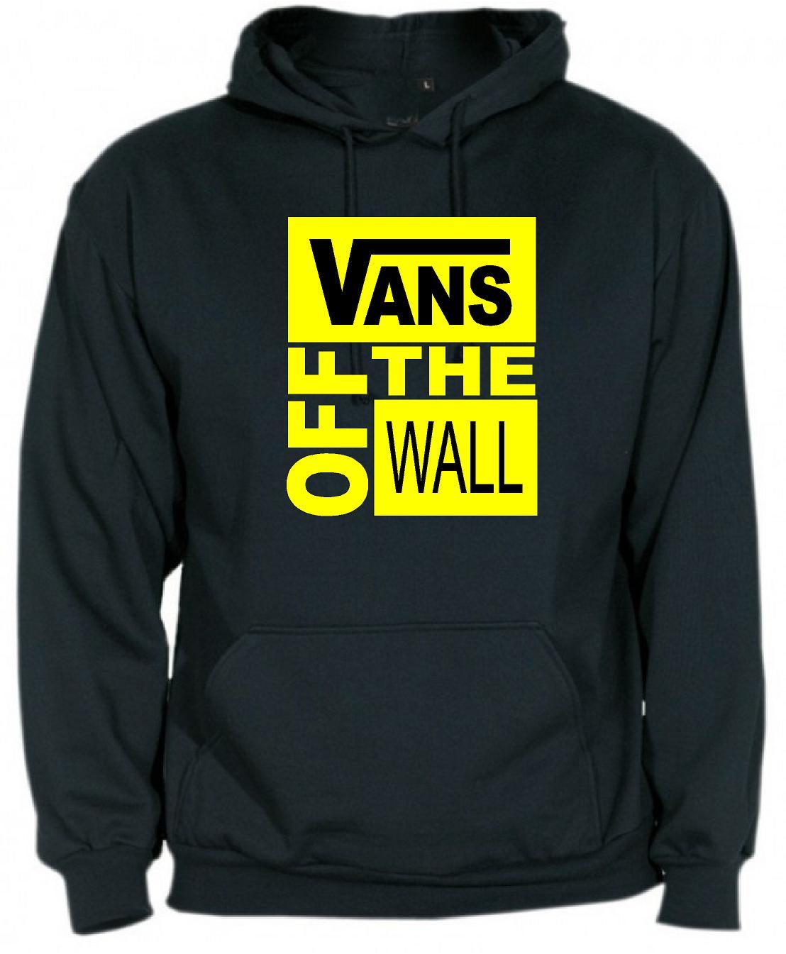 SUDADERA CAPUCHA VANS,VOLCOM,CARHARTT, RIPCURL