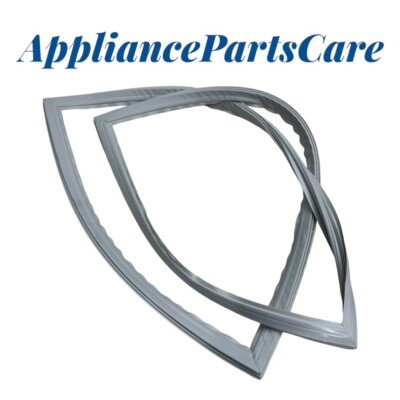 Frigidaire Refrigerator Door Gasket 5304523138
