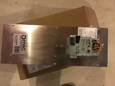 iO HVAC Controls CD-1608-BM 16 x 08 CarrierBryant Rectangular Zone Damper - Beli