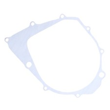 New ATV Stator Cover Gasket Fits Yamaha Big Bear 350 1987-1998