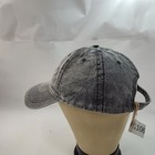 Picture 3 of 8