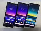 Sony Xperia Ace Iii