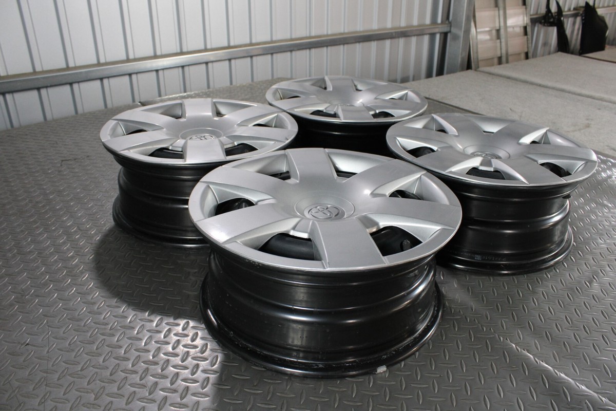 ヤセコ PERFORMANCE WHEELS 15インチ 楽天市場】【正規代理店】 KANSEI WHEELS TANDEM 5スポーク 1本