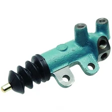 Clutch Slave Cylinder Brute Power 37927