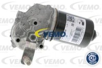 Vemo V24-08-0001 Waschwasserpumpe, Scheibenreinigung FüR Abarth Alfa Romeo Fiat