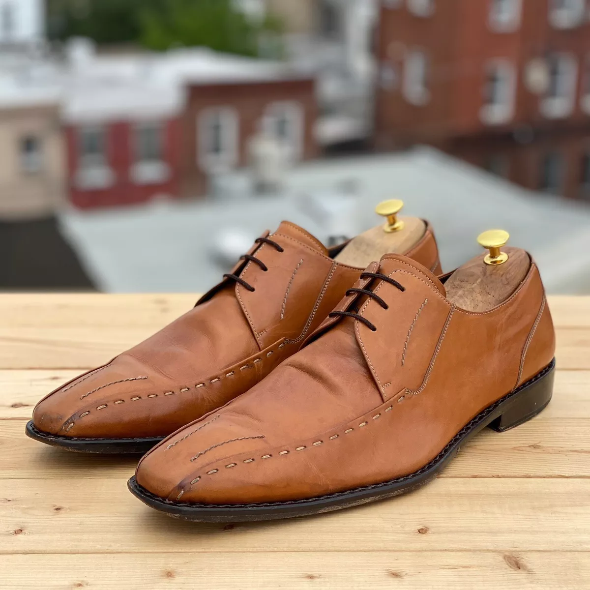 Mezlan sales mens shoes