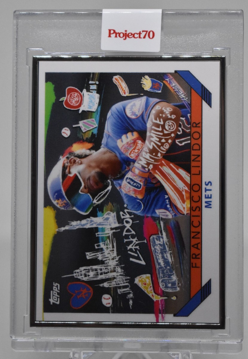 topps project70 ゲレーロ 2枚セット トロント topps project70 ゲレーロ 2枚セット トロント Amazon.com: 2021